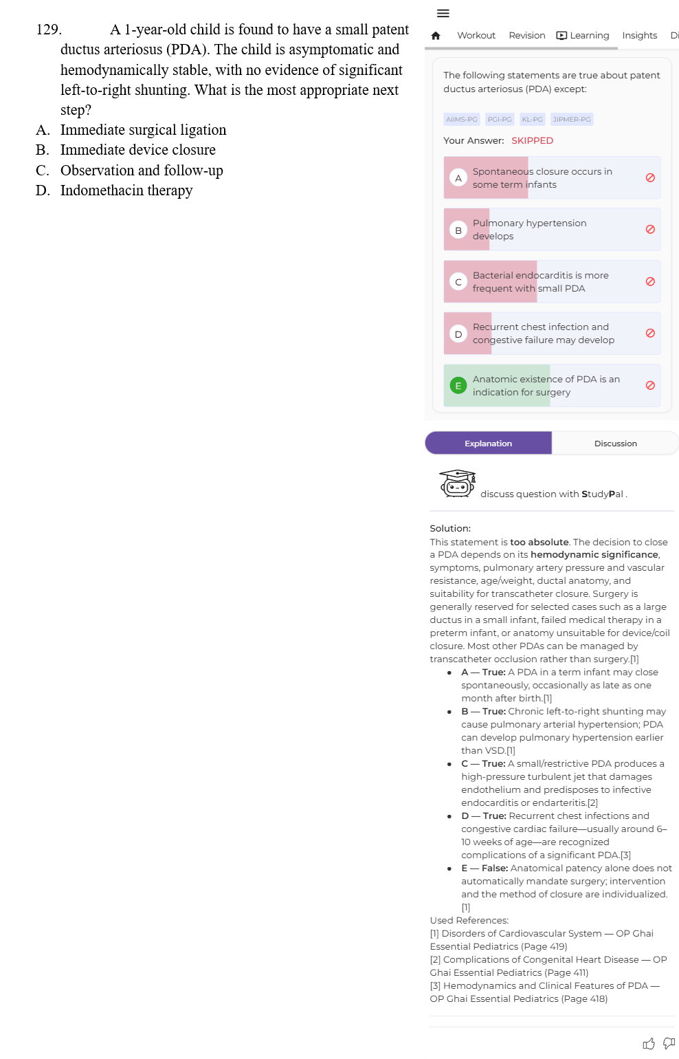 129.png